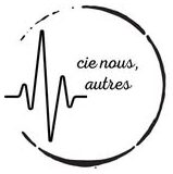 Cie Nous, Autres